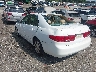 1HGCM66595A****** Salvage and Repairable 2005 Honda Accord in Atlanta South