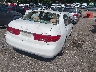 1HGCM66595A****** Salvage and Wrecked 2005 Honda Accord in Georgia State