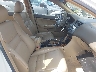 1HGCM66595A****** Used and Repairable 2005 Honda Accord in Georgia State