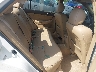 1HGCM66595A****** Wrecked 2005 Honda Accord in Atlanta South