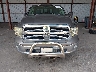 1C6RR6GT8DS****** Wrecked 2013 RAM 1500 in Florida State