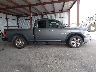 1C6RR6GT8DS****** Used 2013 RAM 1500 in Florida State