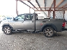 1C6RR6GT8DS****** Repairable 2013 RAM 1500 in Florida State