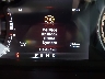 1C6RR6GT8DS****** Salvage 2013 RAM 1500