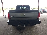 1C6RR6GT8DS****** Wrecked 2013 RAM 1500