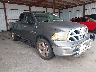 1C6RR6GT8DS****** Salvage and Wrecked 2013 RAM 1500 in Fort Pierce