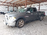1C6RR6GT8DS****** Used and Repairable 2013 RAM 1500 in Fort Pierce