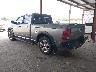 1C6RR6GT8DS****** Salvage and Repairable 2013 RAM 1500 in Fort Pierce