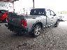 1C6RR6GT8DS****** Salvage and Wrecked 2013 RAM 1500 in Florida State