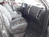 1C6RR6GT8DS****** Used and Repairable 2013 RAM 1500 in Florida State