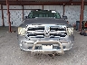 1C6RR6GT8DS****** Salvage and Repairable 2013 RAM 1500 in Florida State