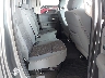 1C6RR6GT8DS****** Wrecked 2013 RAM 1500 in Fort Pierce