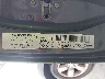 1C6RR6GT8DS****** Used 2013 RAM 1500 in Fort Pierce