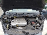 5TDZK22C19S****** Repairable 2009 Toyota Sienna in Metro DC