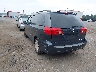 5TDZK22C19S****** Salvage and Repairable 2009 Toyota Sienna in Metro DC