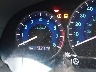 5TDZK22C19S****** Salvage 2009 Toyota Sienna in Metro DC
