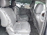 5TDZK22C19S****** Wrecked 2009 Toyota Sienna in Metro DC