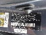 5TDZK22C19S****** Used 2009 Toyota Sienna in Metro DC