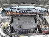 2T1BU4EE4BC****** Reparables 2011 Toyota Corolla en Metro DC