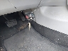 2T1BU4EE4BC****** Salvamento 2011 Toyota Corolla en Estado de Maryland