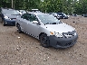 2T1BU4EE4BC****** Salvamento y Destrozados 2011 Toyota Corolla en Metro DC