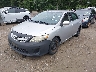 2T1BU4EE4BC****** Usados y Reparables 2011 Toyota Corolla en Metro DC
