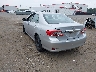 2T1BU4EE4BC****** Salvamento y Reparables 2011 Toyota Corolla en Metro DC