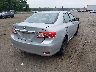 2T1BU4EE4BC****** Salvamento y Destrozados 2011 Toyota Corolla en Estado de Maryland