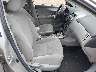 2T1BU4EE4BC****** Usados y Reparables 2011 Toyota Corolla en Estado de Maryland