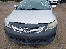 2T1BU4EE4BC****** Salvamento y Reparables 2011 Toyota Corolla en Estado de Maryland