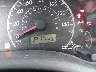 2T1BU4EE4BC****** Salvamento 2011 Toyota Corolla en Metro DC