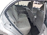 2T1BU4EE4BC****** Destrozados 2011 Toyota Corolla en Metro DC