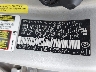 2T1BU4EE4BC****** Usados 2011 Toyota Corolla en Metro DC