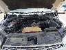 1FTEW1E50JK****** Repairable 2018 Ford F-150 in Jackson