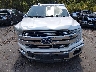 1FTEW1E50JK****** Used 2018 Ford F-150 in Mississippi State