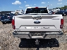 1FTEW1E50JK****** Used 2018 Ford F-150