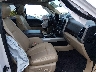 1FTEW1E50JK****** Used and Repairable 2018 Ford F-150 in Mississippi State