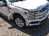 1FTEW1E50JK****** Salvage and Repairable 2018 Ford F-150 in Mississippi State