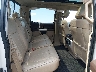 1FTEW1E50JK****** Wrecked 2018 Ford F-150 in Jackson