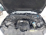 WA1LFAFP4DA****** Reparables 2013 Audi Q5 en Baltimore