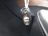 WA1LFAFP4DA****** Salvamento 2013 Audi Q5 en Estado de Maryland