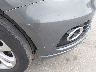 WA1LFAFP4DA****** Usados 2013 Audi Q5 en Estado de Maryland