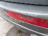 WA1LFAFP4DA****** Reparables 2013 Audi Q5 en Estado de Maryland