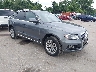 WA1LFAFP4DA****** Salvamento y Destrozados 2013 Audi Q5 en Baltimore