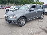 WA1LFAFP4DA****** Usados y Reparables 2013 Audi Q5 en Baltimore