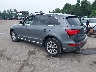 WA1LFAFP4DA****** Salvamento y Reparables 2013 Audi Q5 en Baltimore