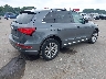 WA1LFAFP4DA****** Salvamento y Destrozados 2013 Audi Q5 en Estado de Maryland