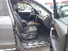 WA1LFAFP4DA****** Usados y Reparables 2013 Audi Q5 en Estado de Maryland