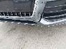 WA1LFAFP4DA****** Salvamento y Reparables 2013 Audi Q5 en Estado de Maryland