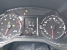 WA1LFAFP4DA****** Salvamento 2013 Audi Q5 en Baltimore